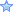 Ǽ