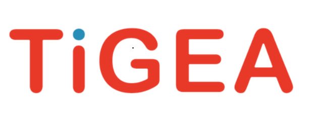 ҳ